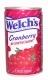 51206 Welch's Cranberry Juice 5.5oz. 48ct.